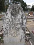 image of grave number 234504